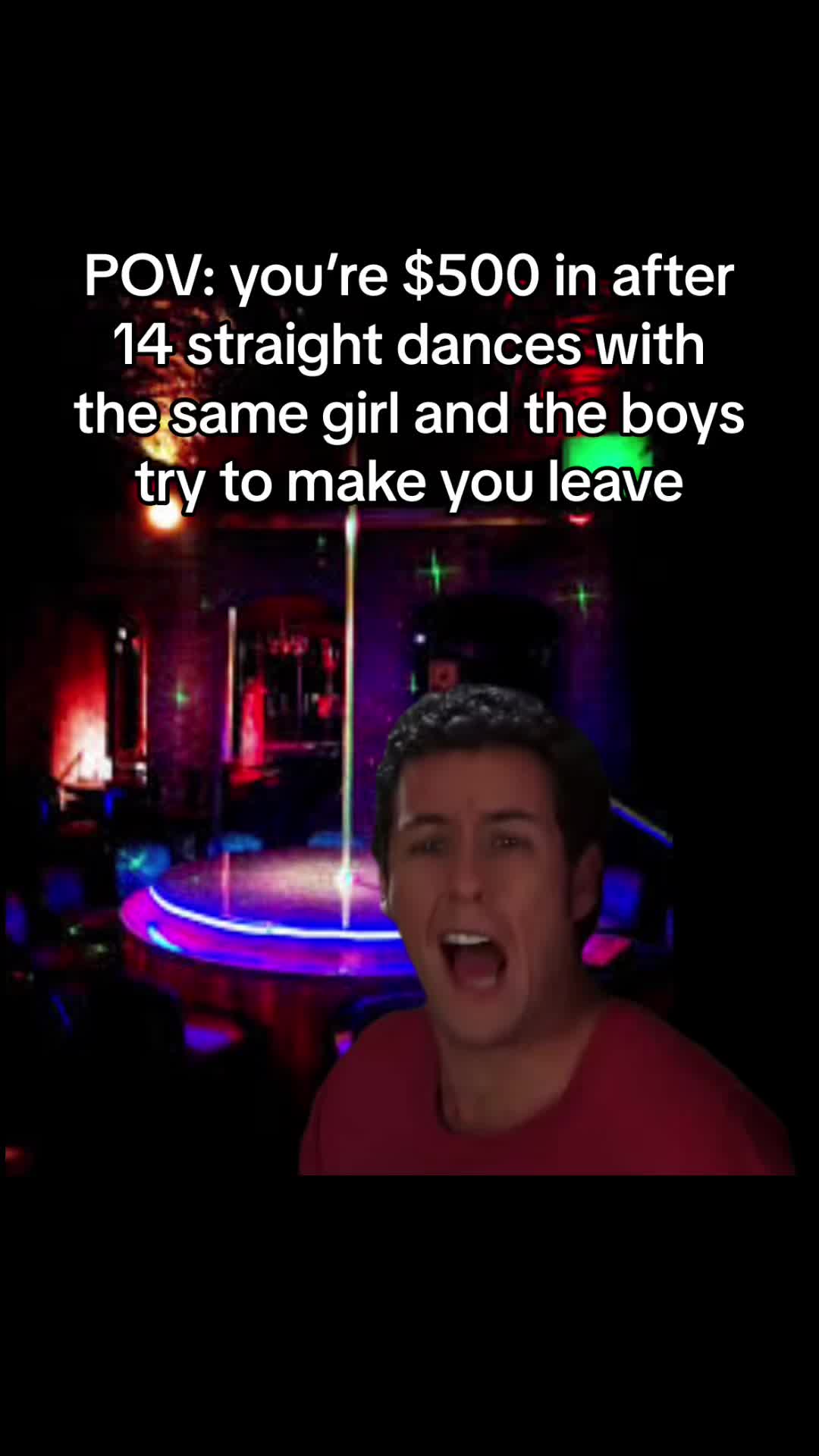 @Jaron Denton