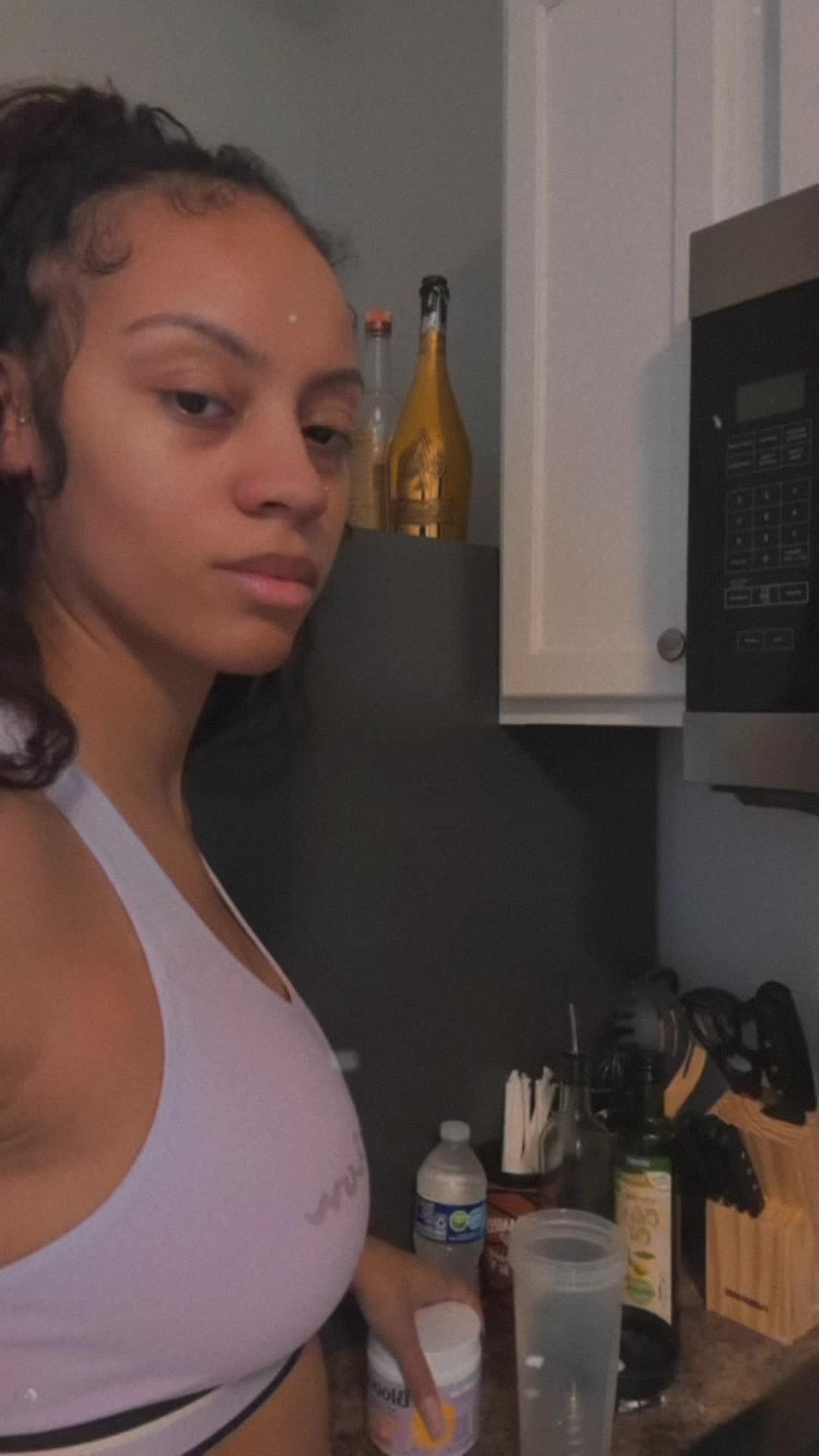 @chinashadae