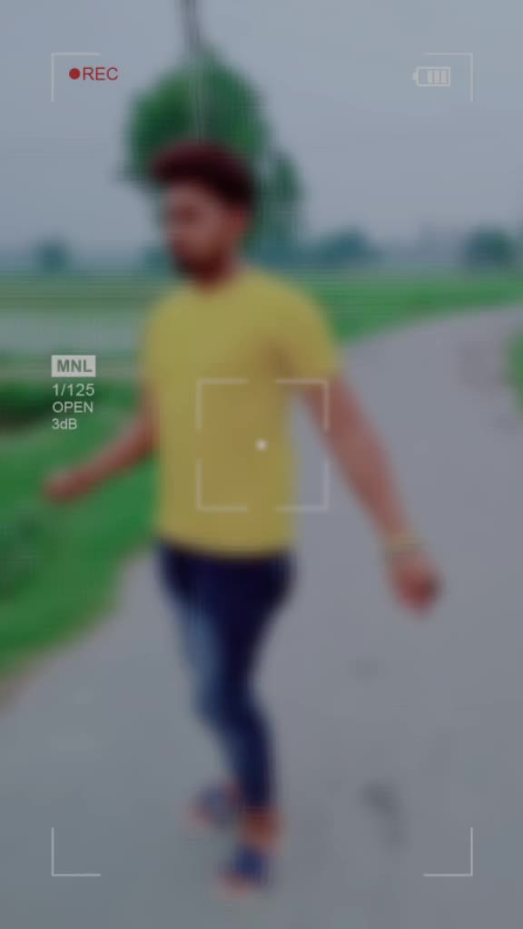 @Surya Babu