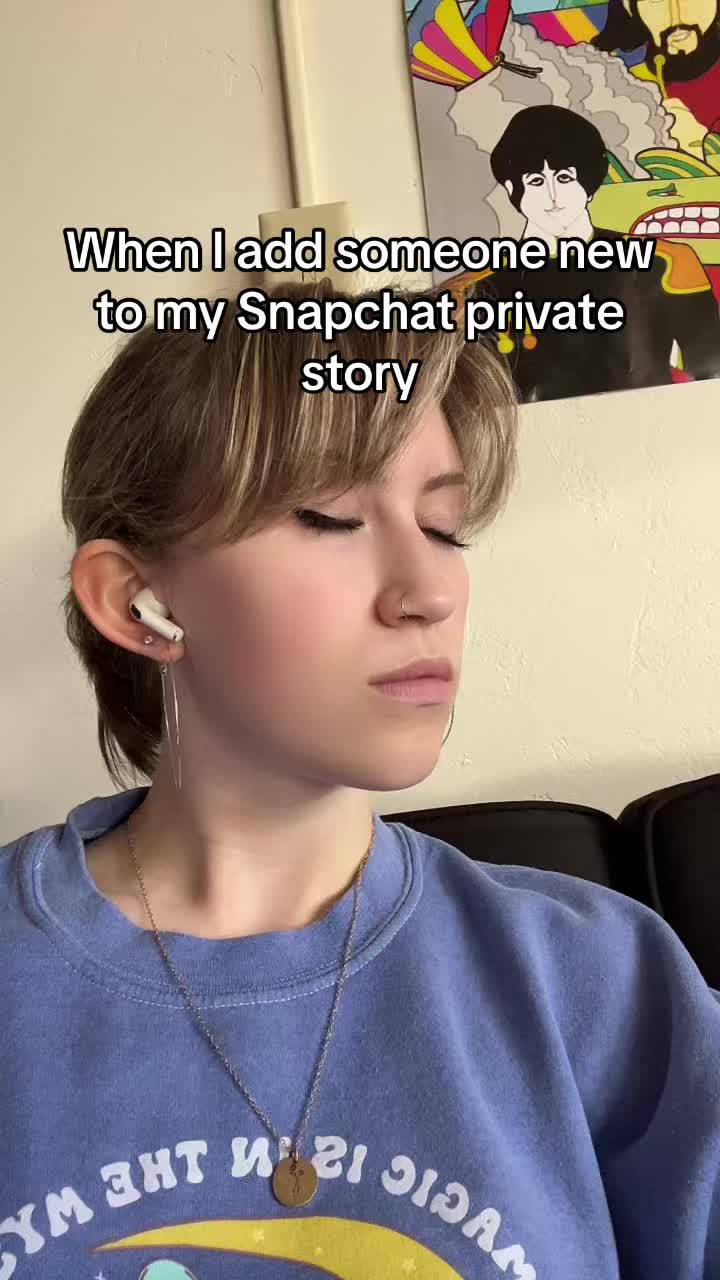 @mya