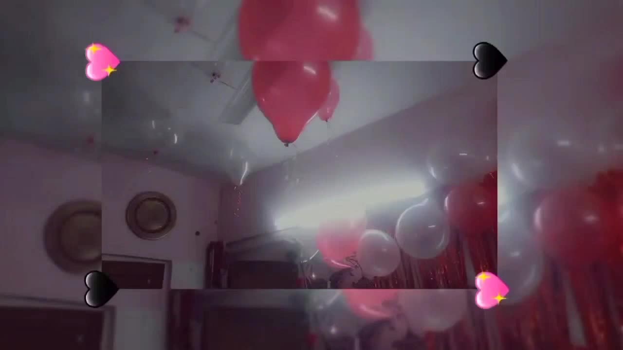 @reshmavishwakarm86