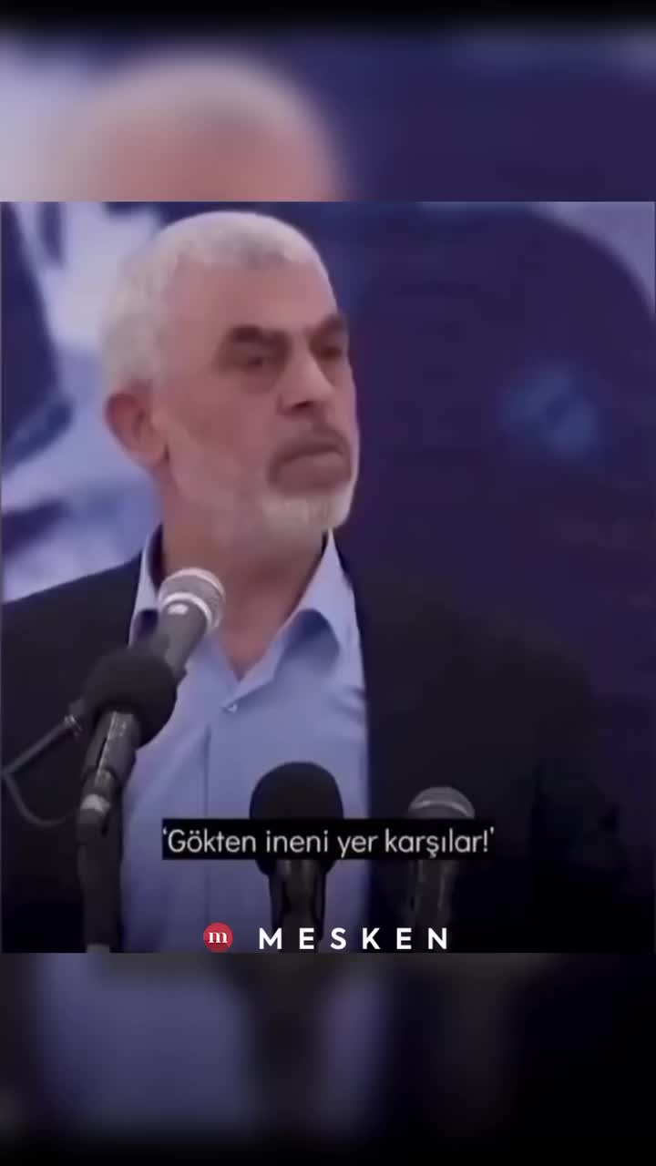 @İSLAM_GENCİ