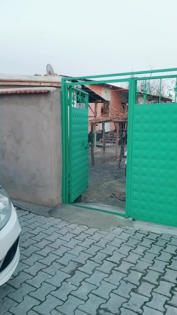 @ali kahya