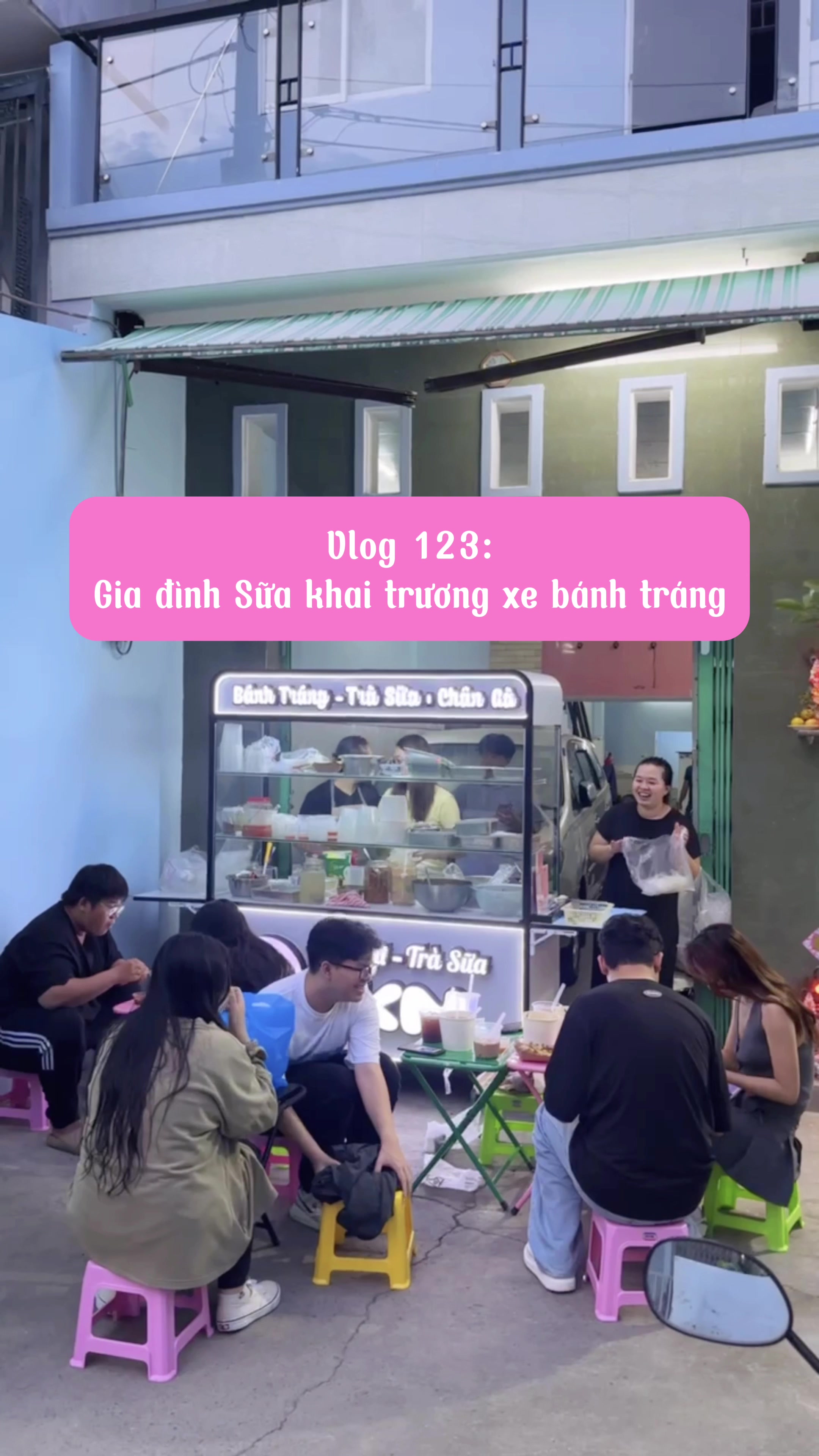 @Hồ Kim Nhiễn