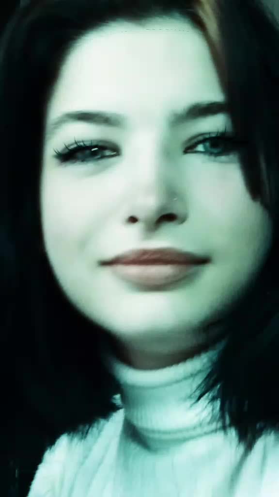 @🤩❤️