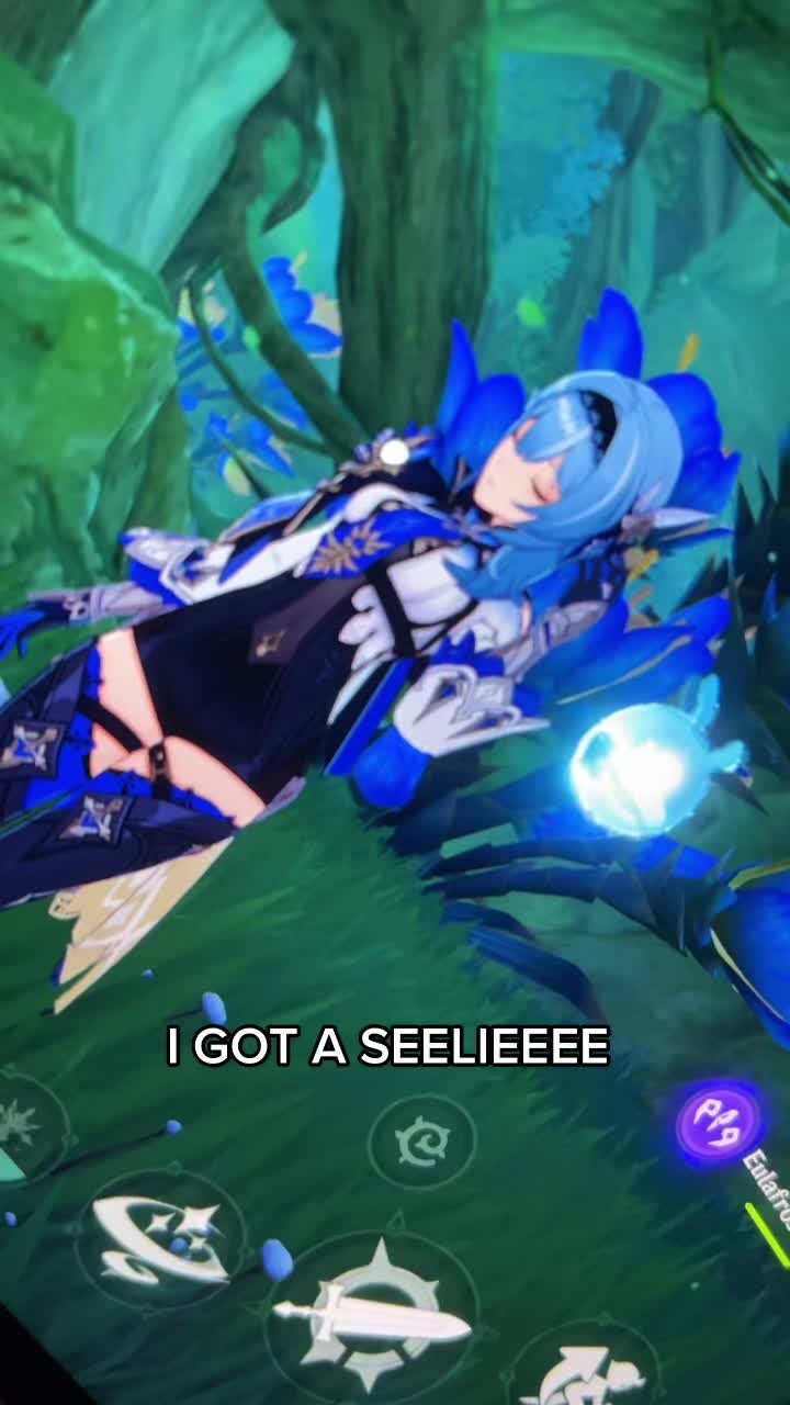 @SAVING FOR ANY NEW FIVE STARS