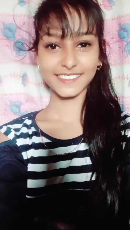 @🔥_insiya_khan_🔥