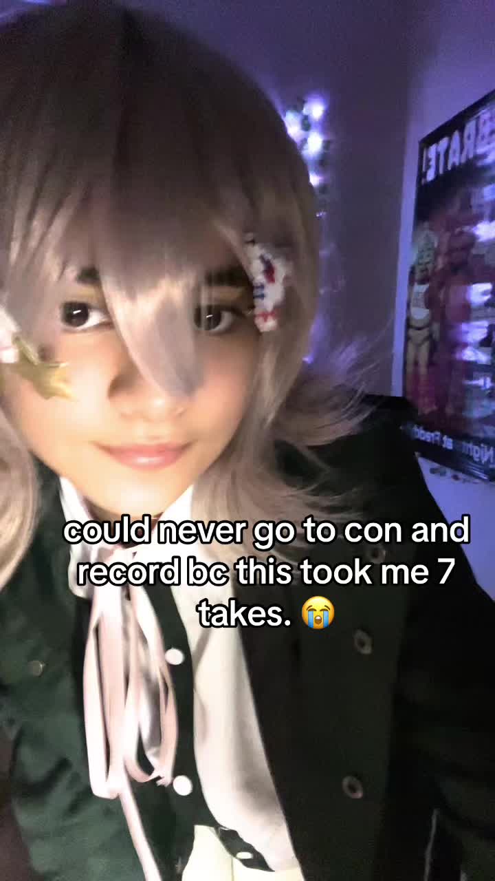 @chiaki