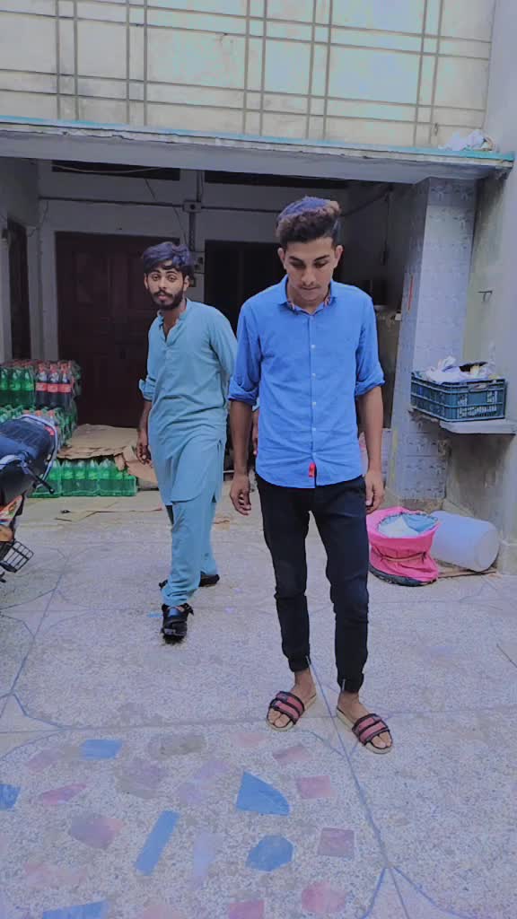@Malik Umar Lovely 😎&hearts;️👑