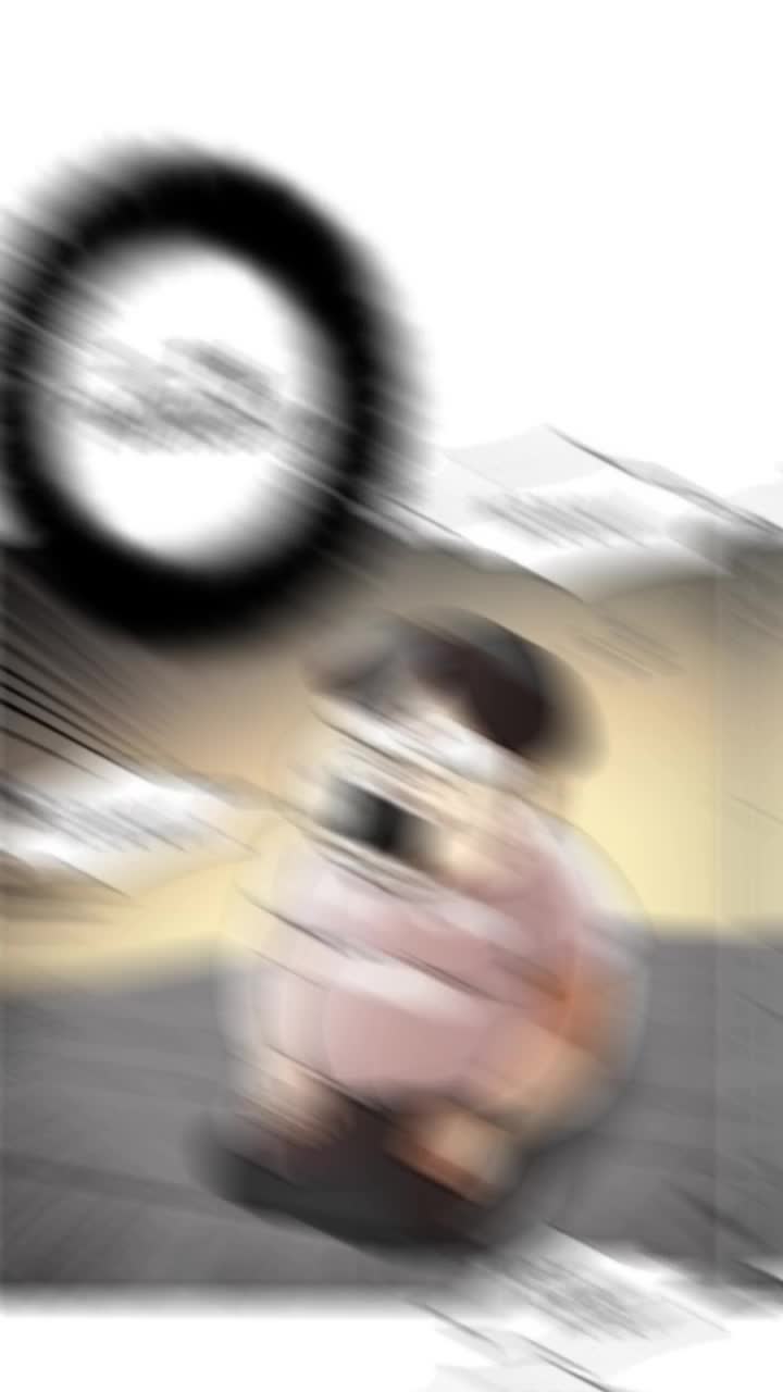 @DG