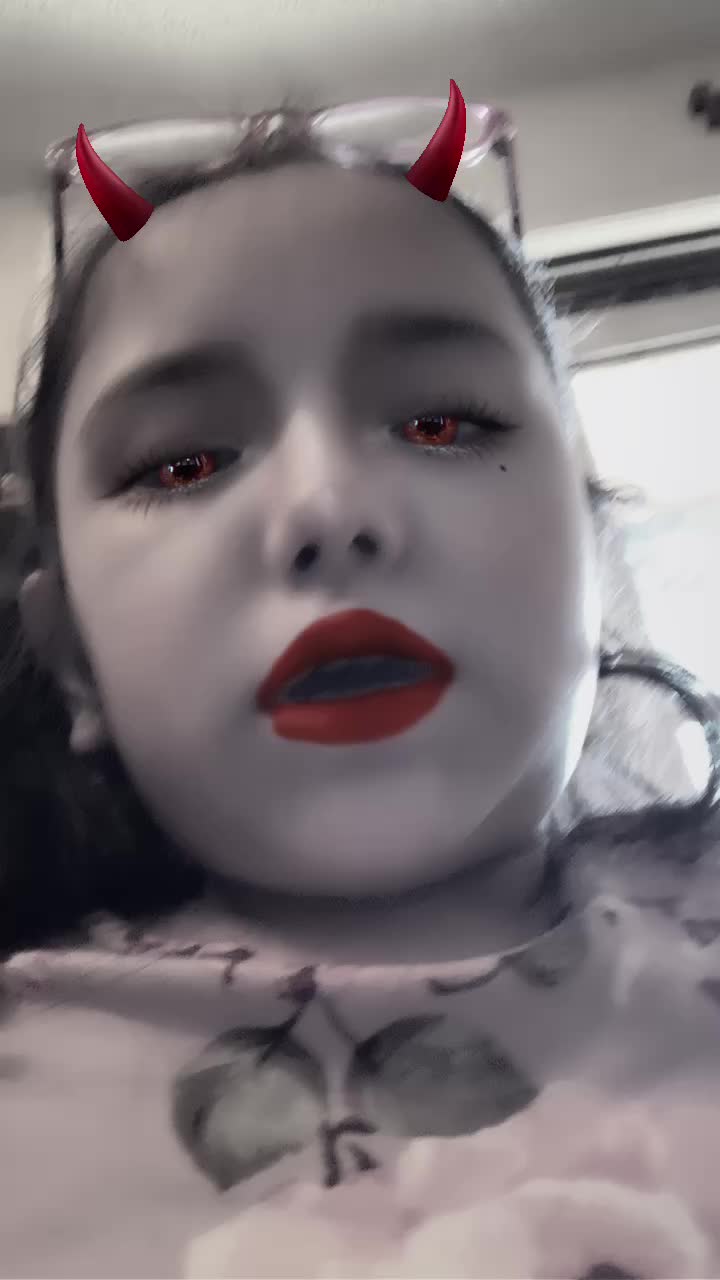 @Sissyibarra76