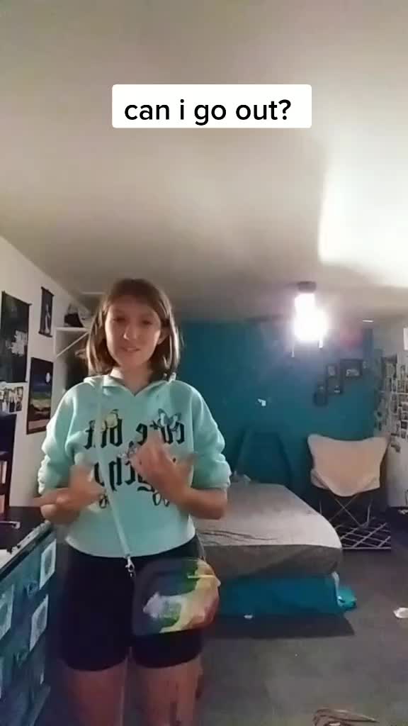 @20100385