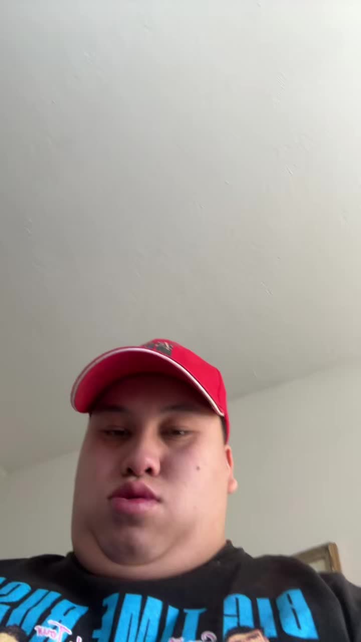 @user5415345191131