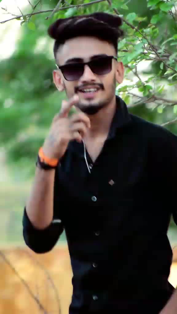 @Sagar Soni Prince
