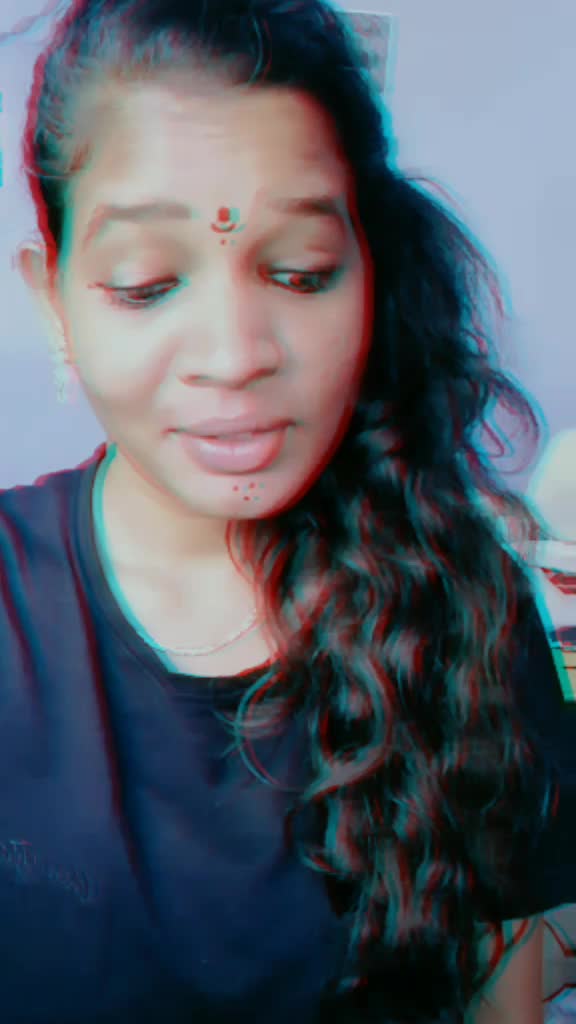 @shruthi naidu