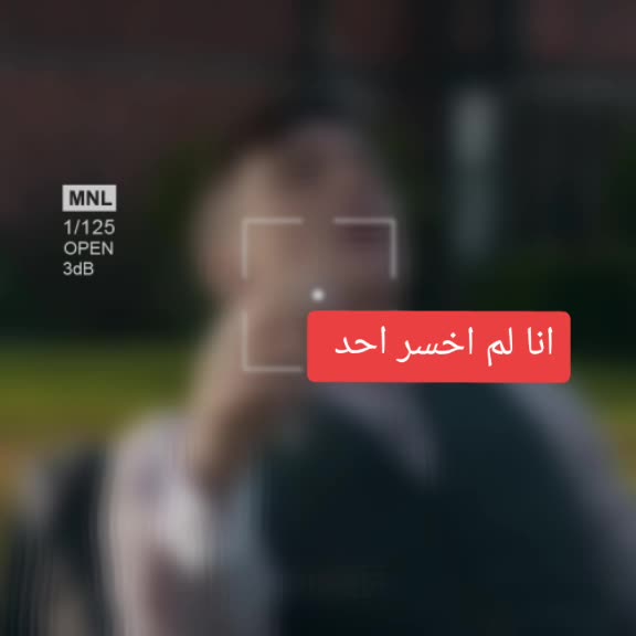 @H❤❤❤❤❤❤?