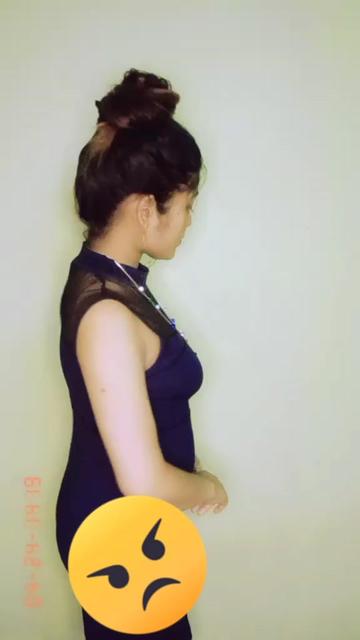 @Sumiaya Sumiaya 🥰