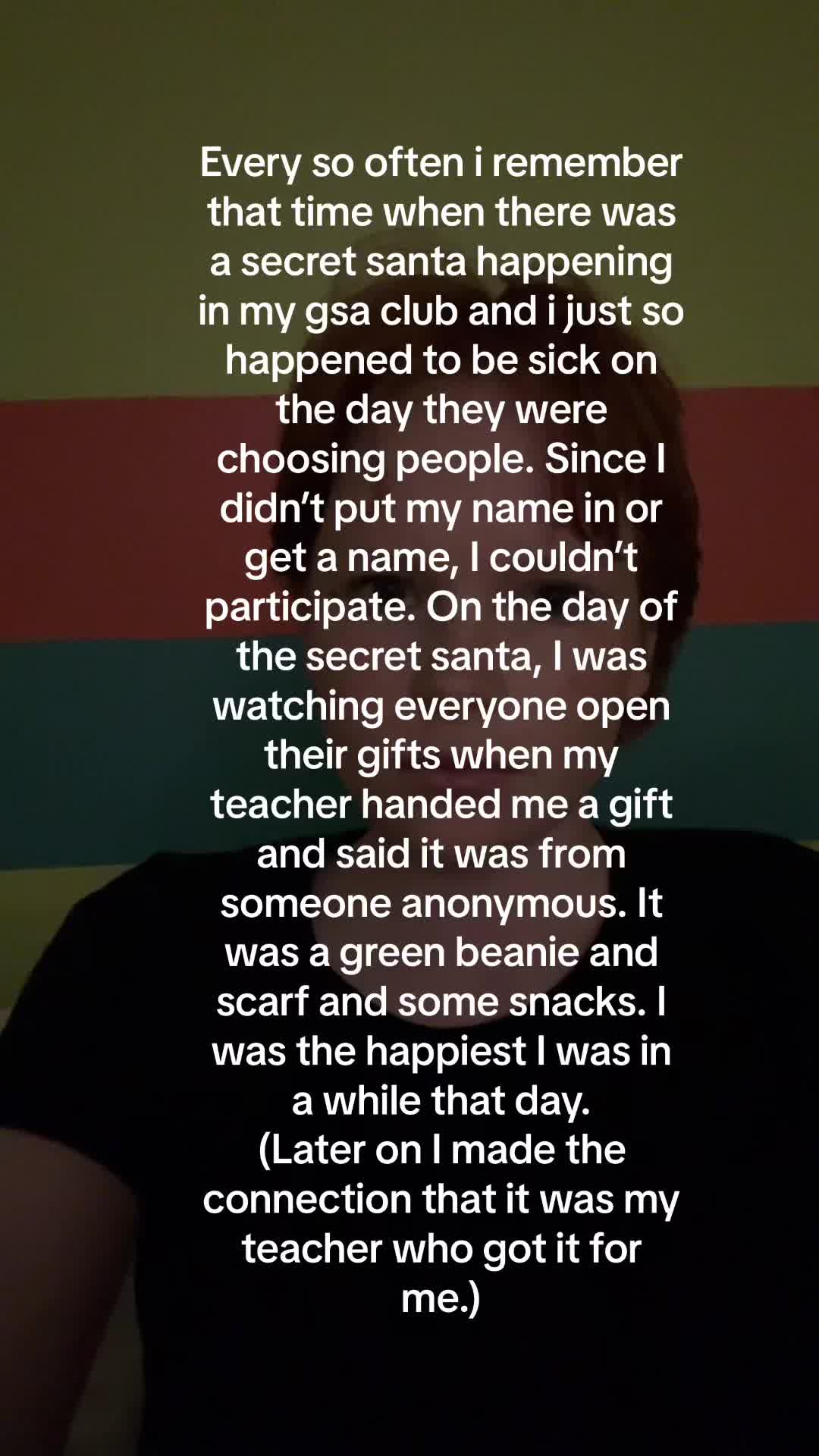 @Eli ^3^ 🌈🦋