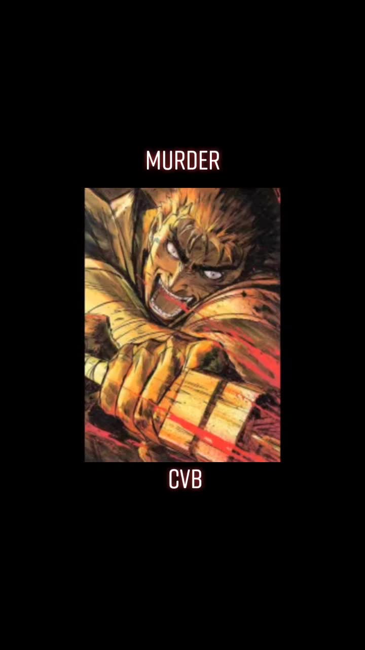 @CronoVonBankin