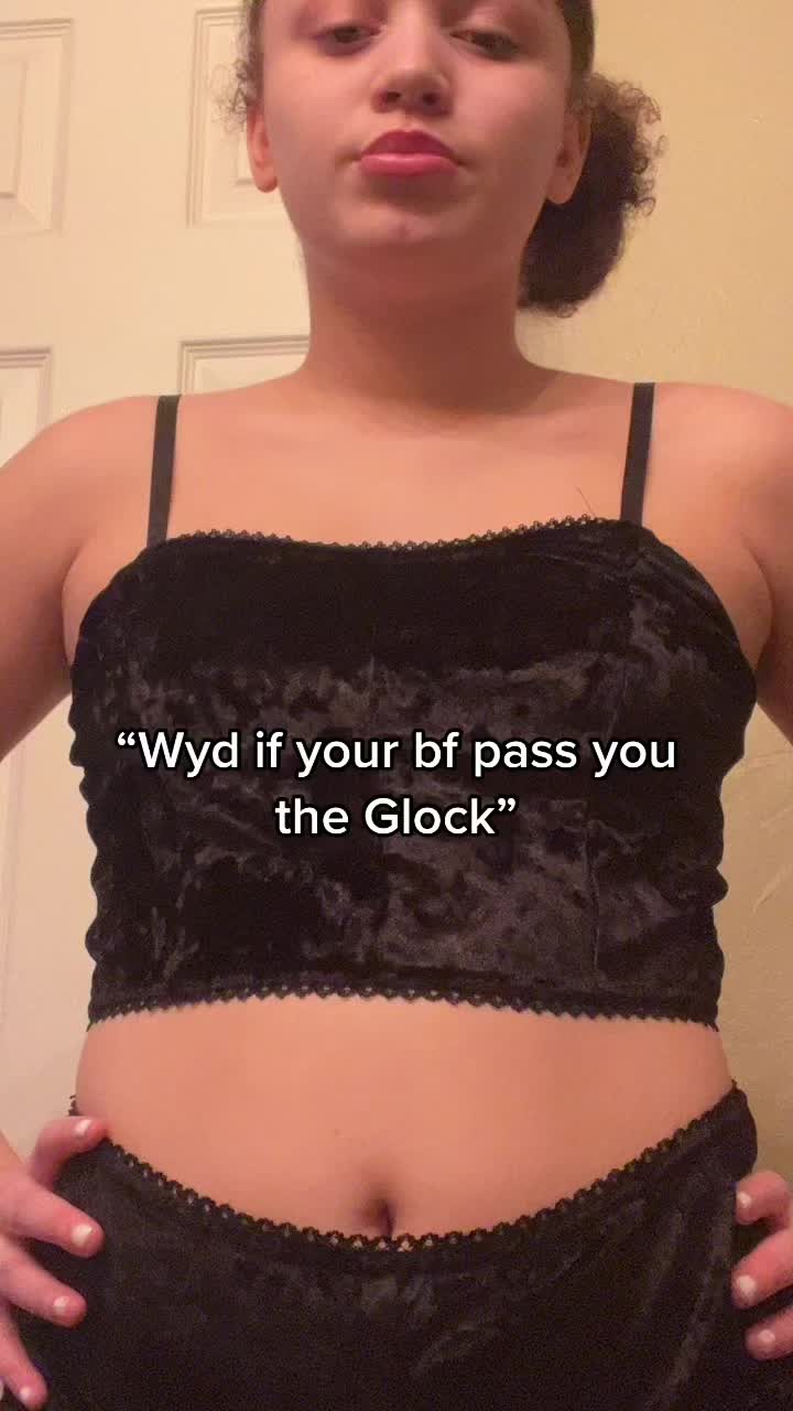 @mixxeddbabyy