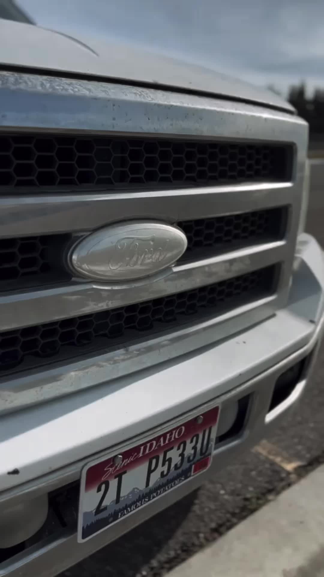 @that01dodge0