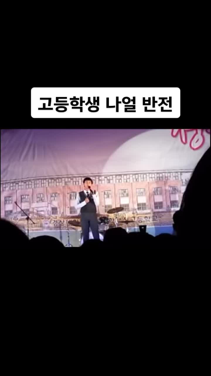 @시간 때우는 채널