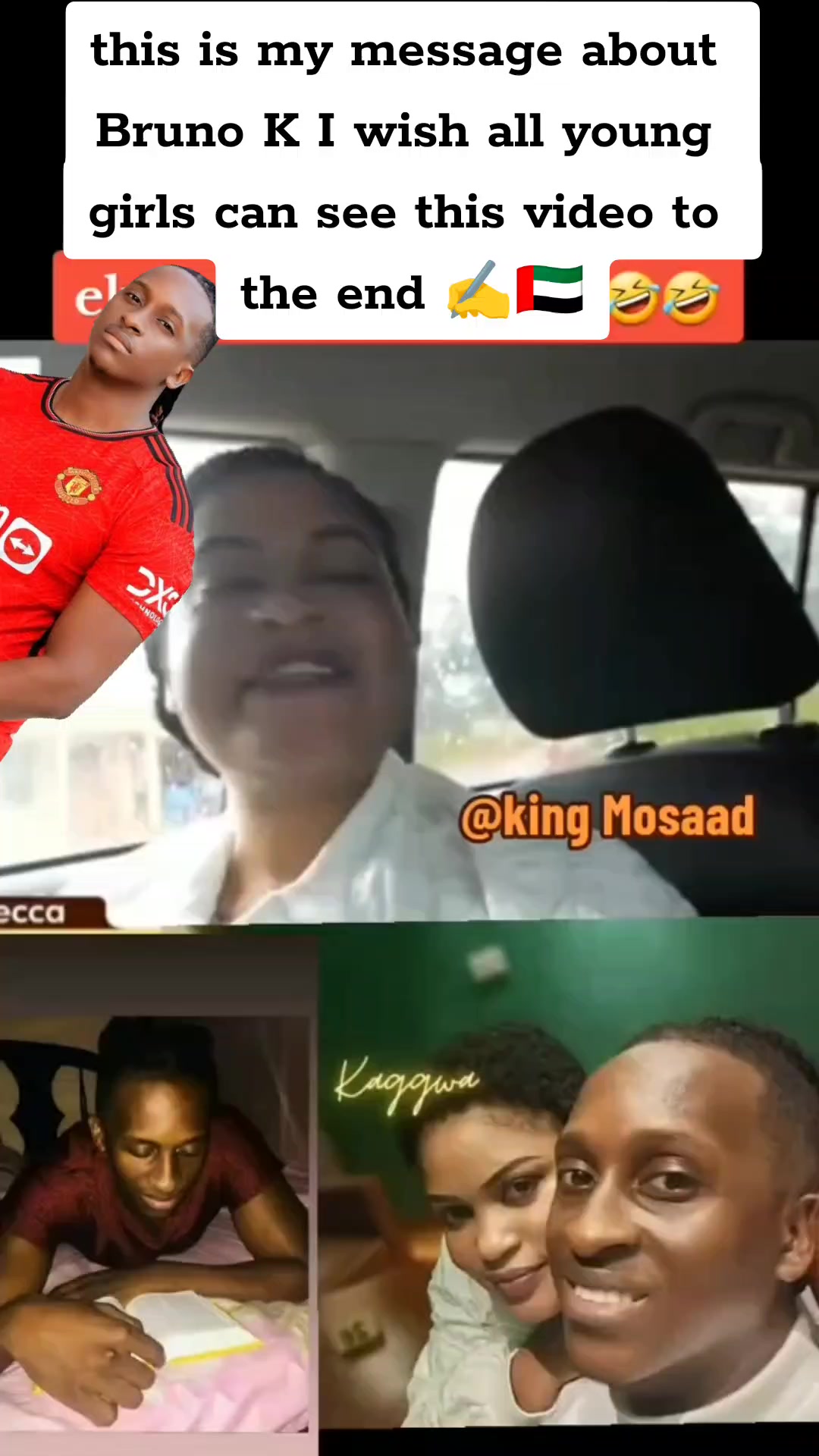 @NUPNUP53 (2)🇺🇬