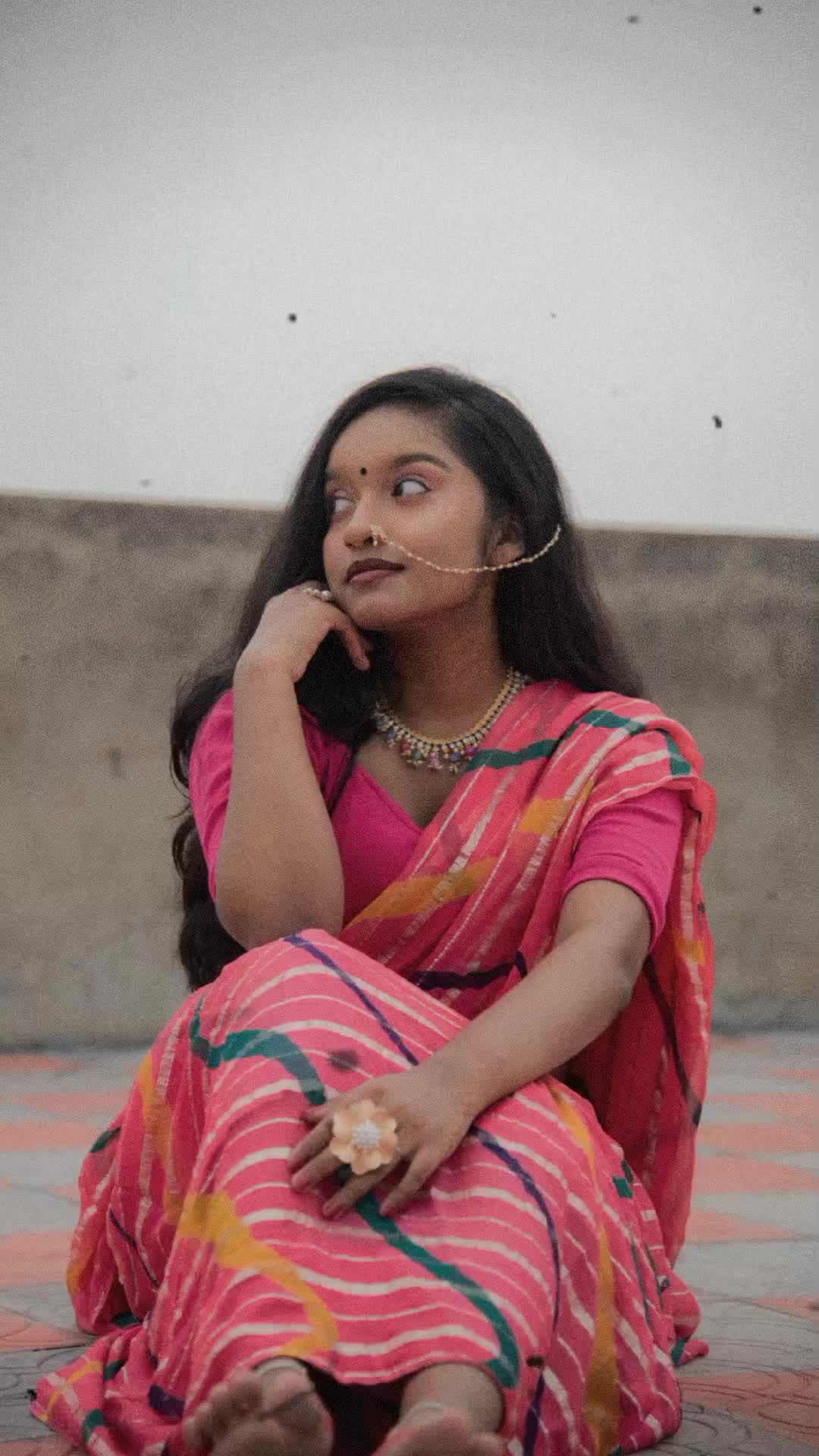 @Sneha Rafiza