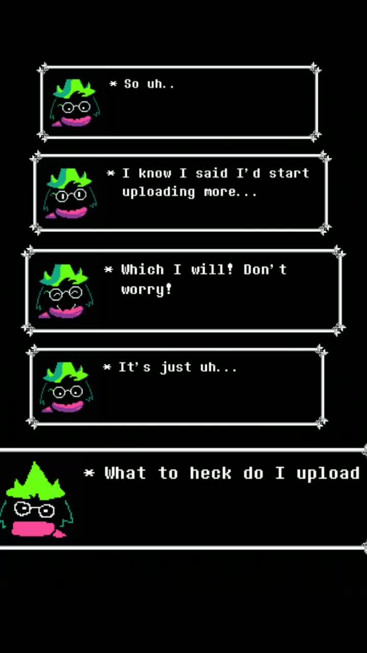@Ralsei_From_Nudealert