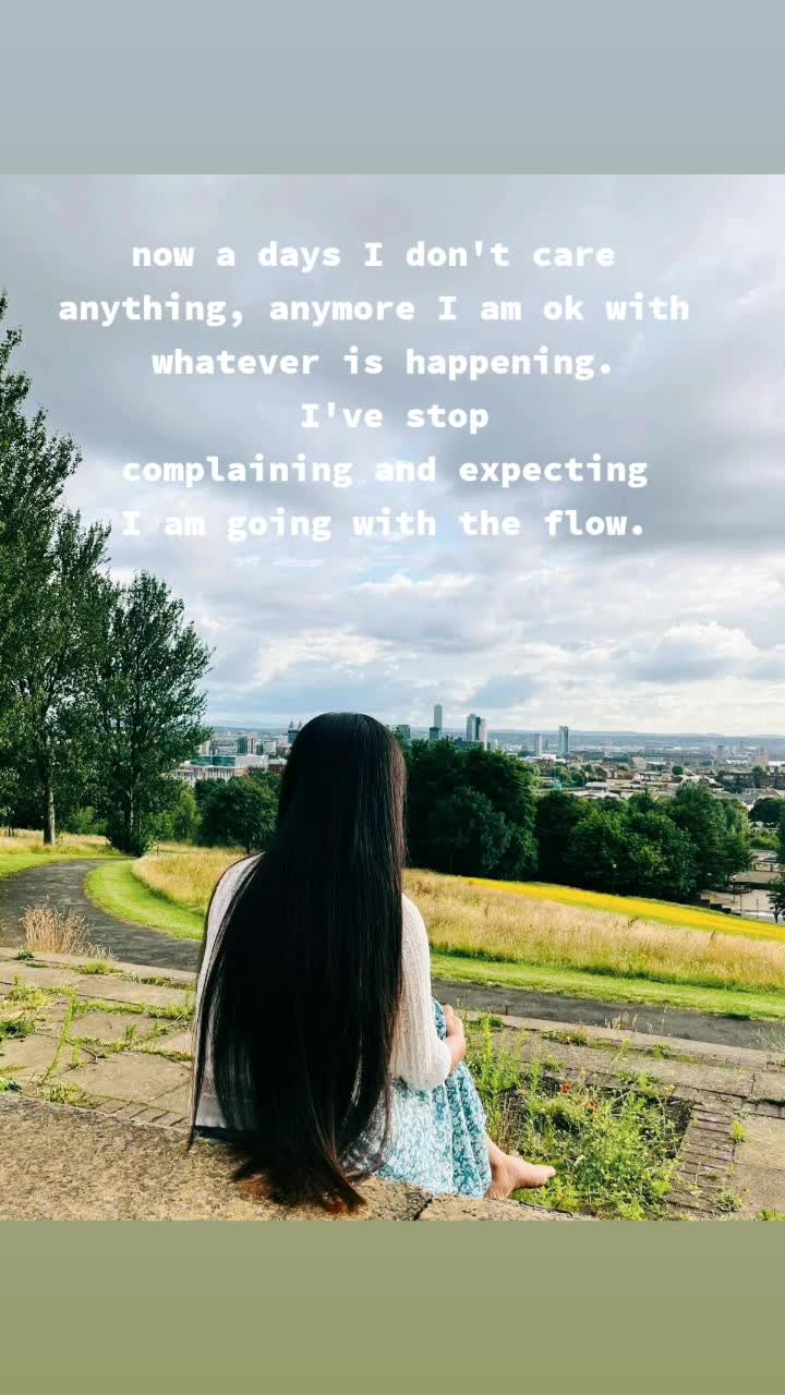@🐝🐝