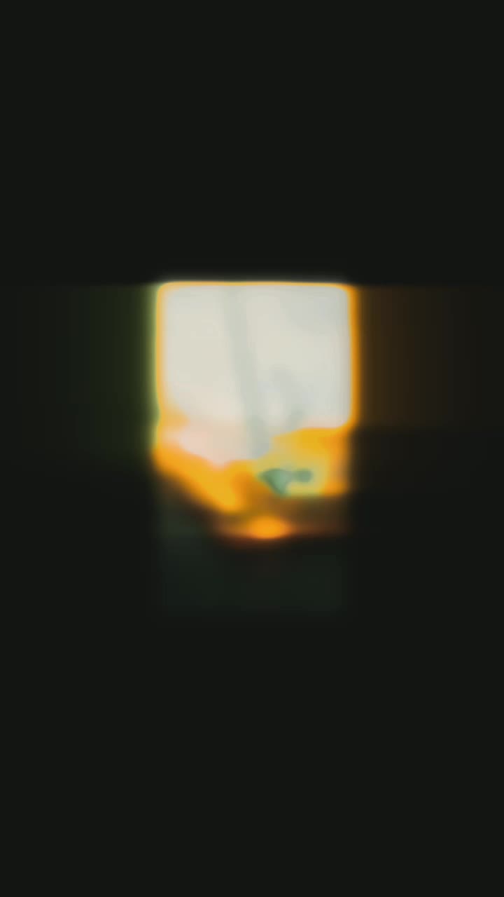 @ipank