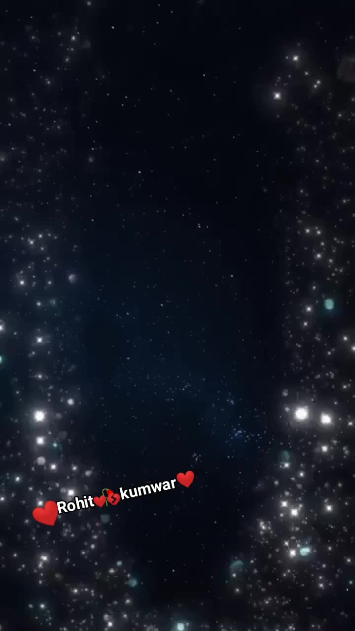 @ridamkunwar99