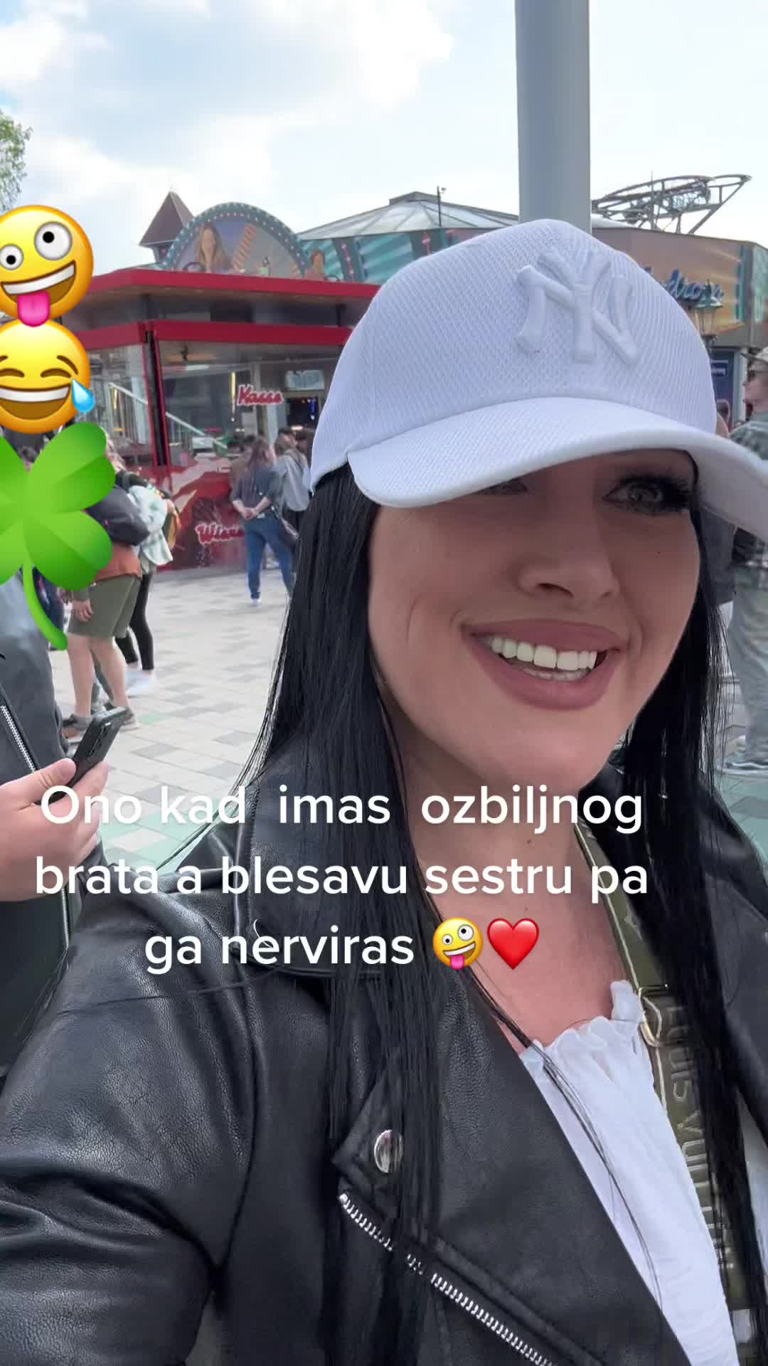 @DinaDince75