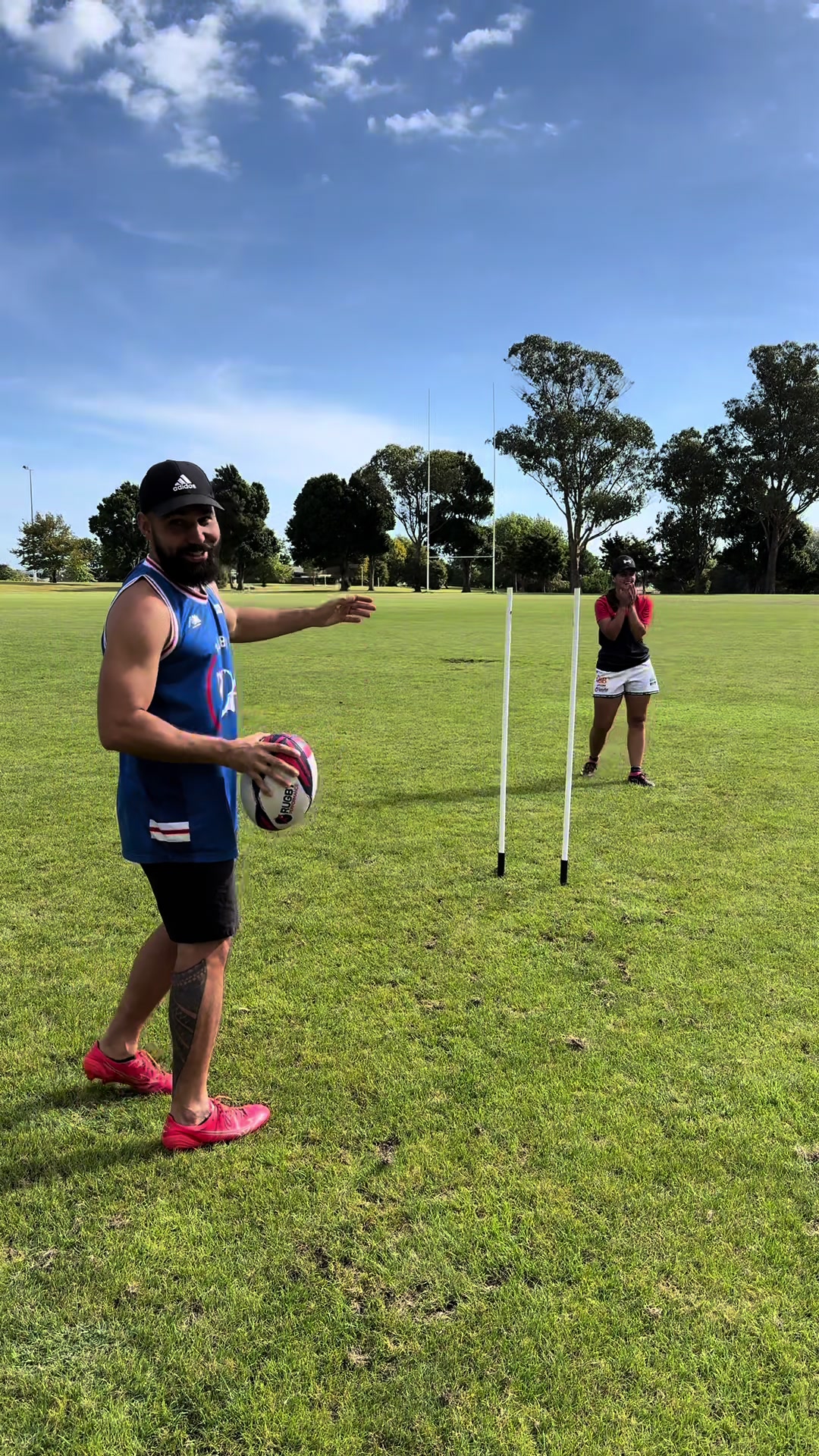 @rugby_performance