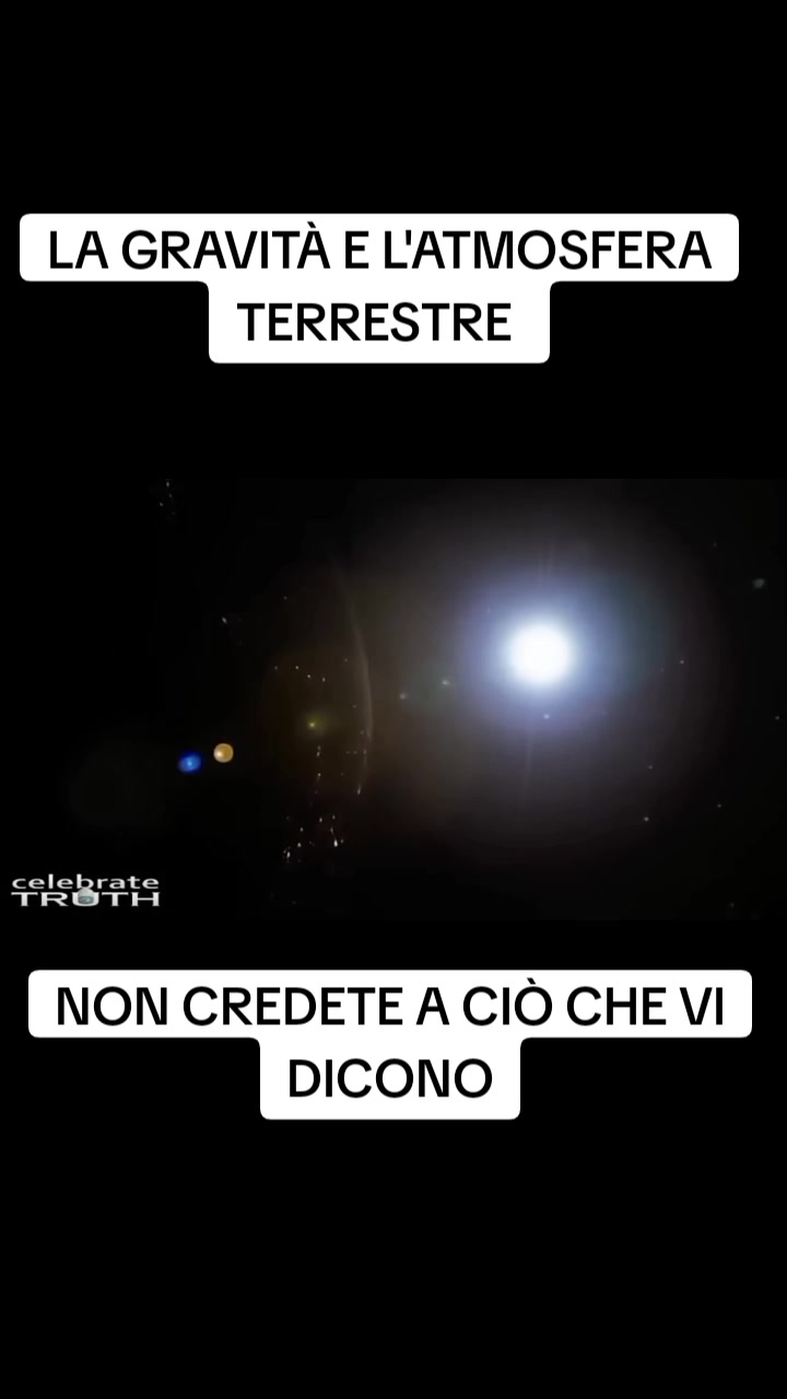 @Scioccanteverita'5