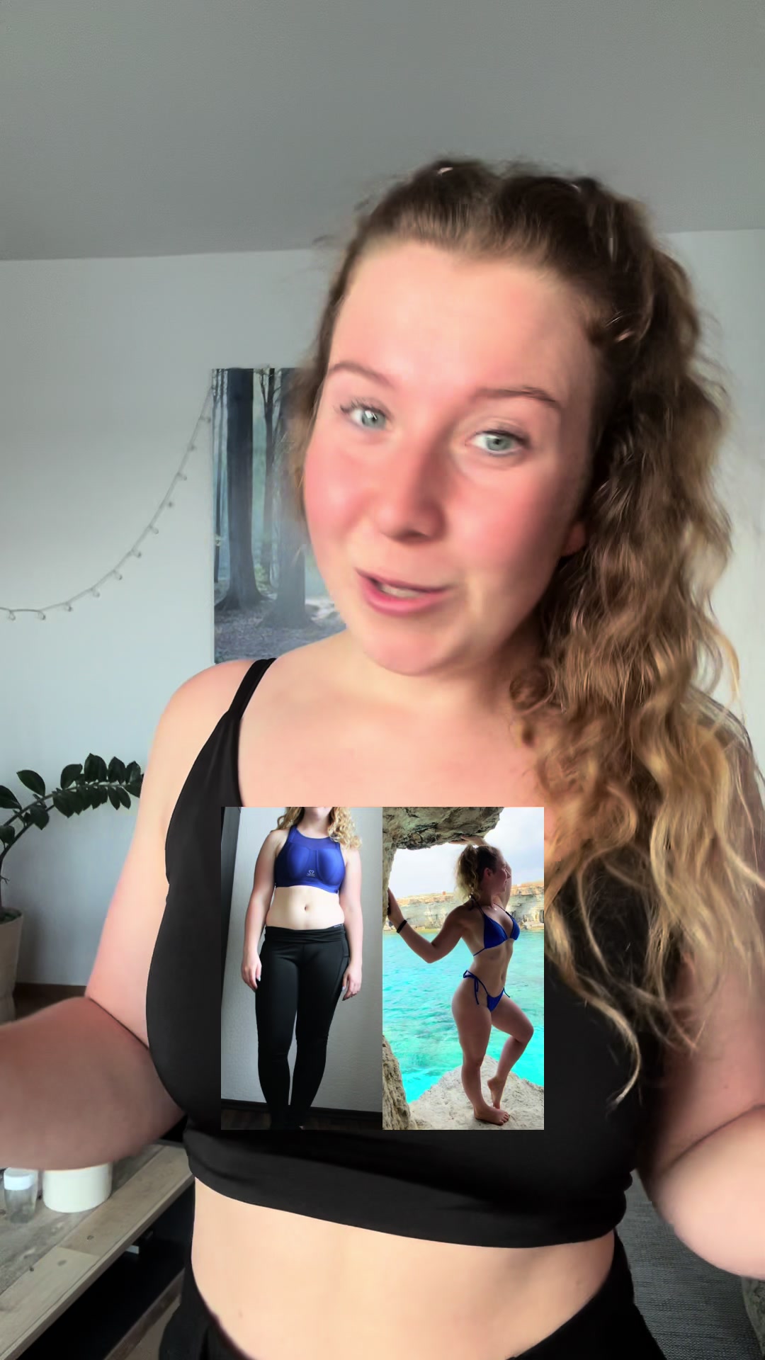 @fitmit.sophie