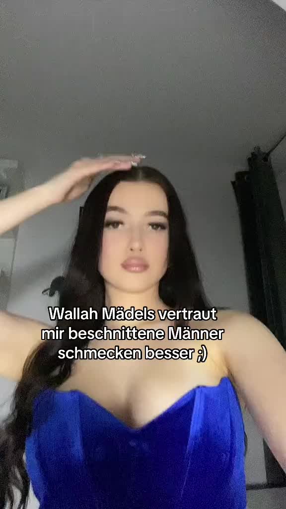 @Sonja
