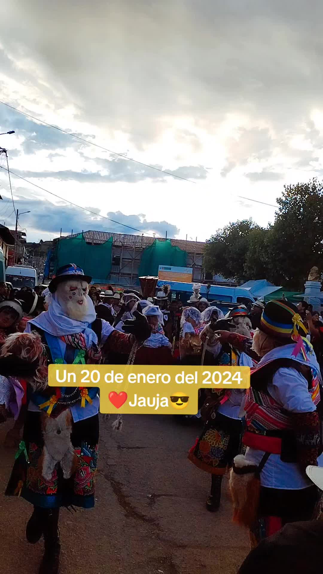 @el chinitoviajero