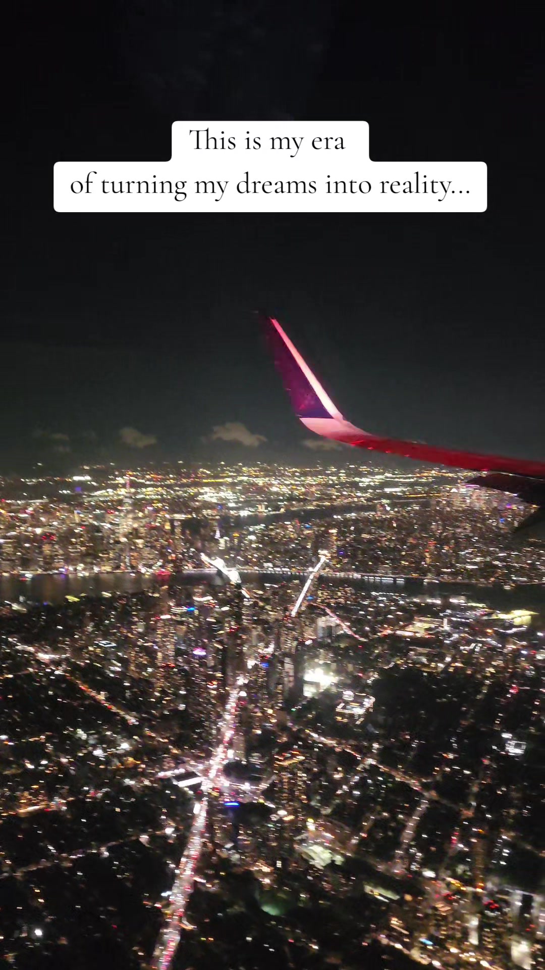 @A D R I A N ✈️