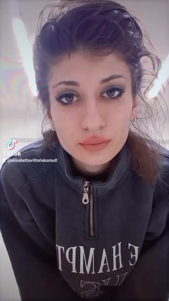 @Elisabetta Vittoria