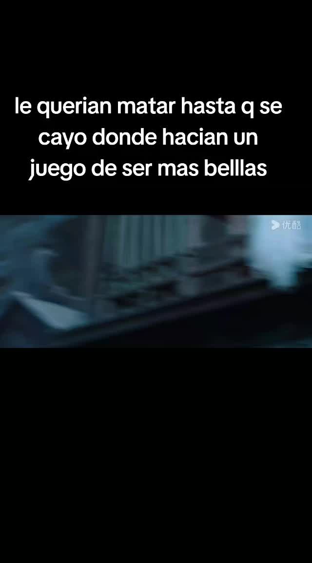 @bruja😉