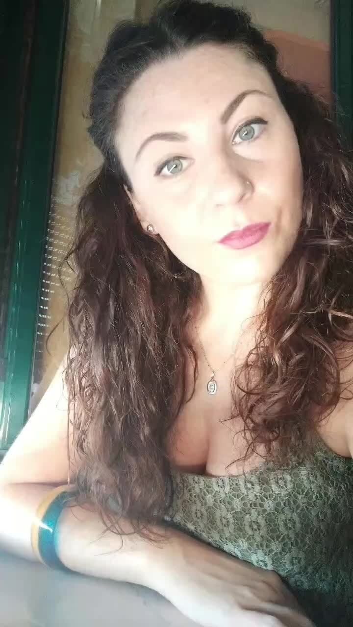 @Antonella Piscopiello