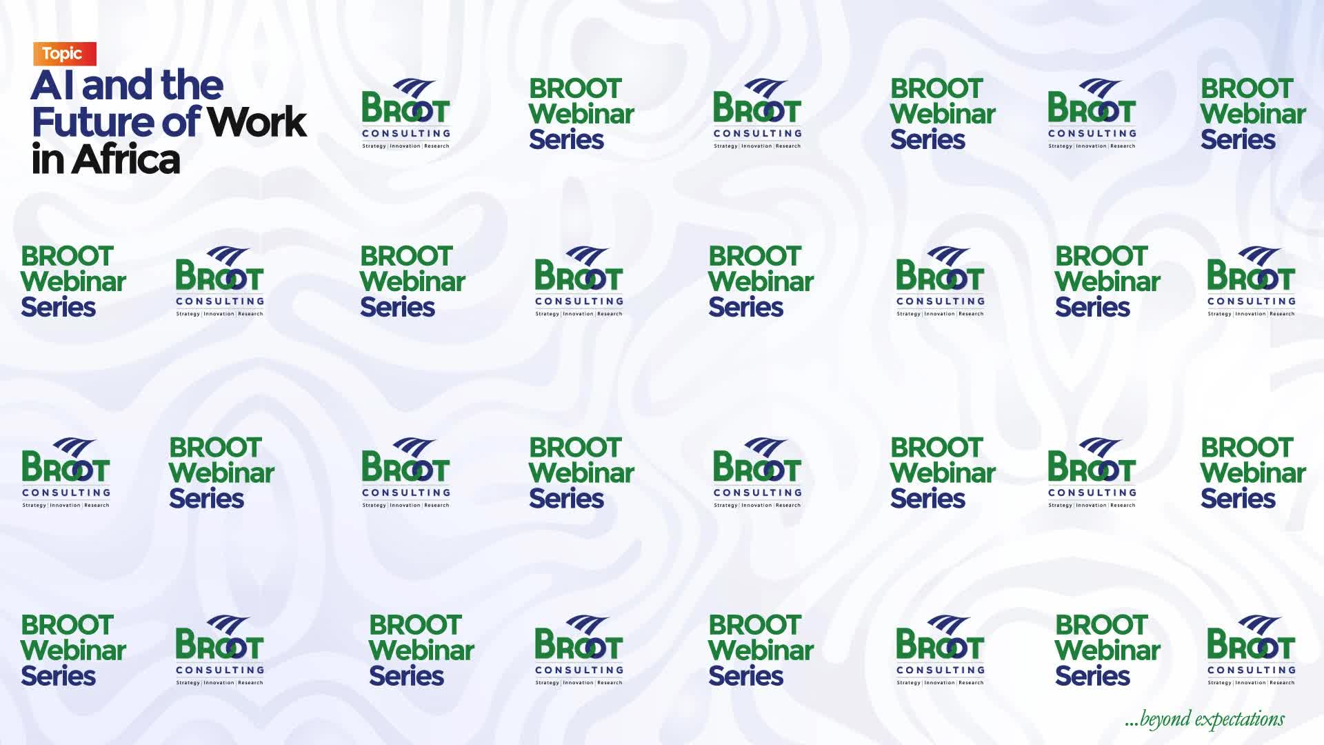 @BrootConsulting