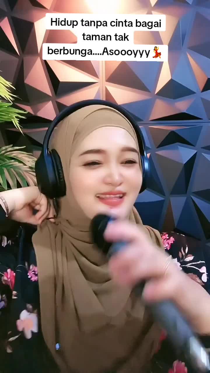 @Ce.amel13