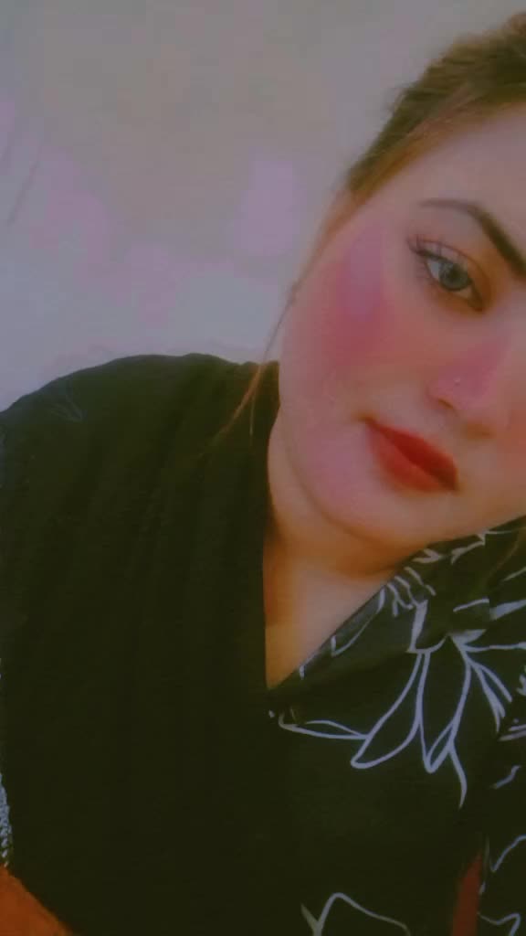 @hira imran