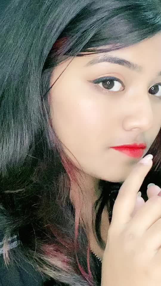 @ishaa✨