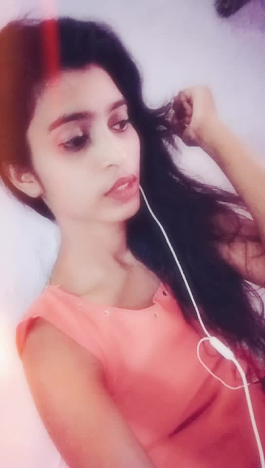 @Yogita Suryawanshi