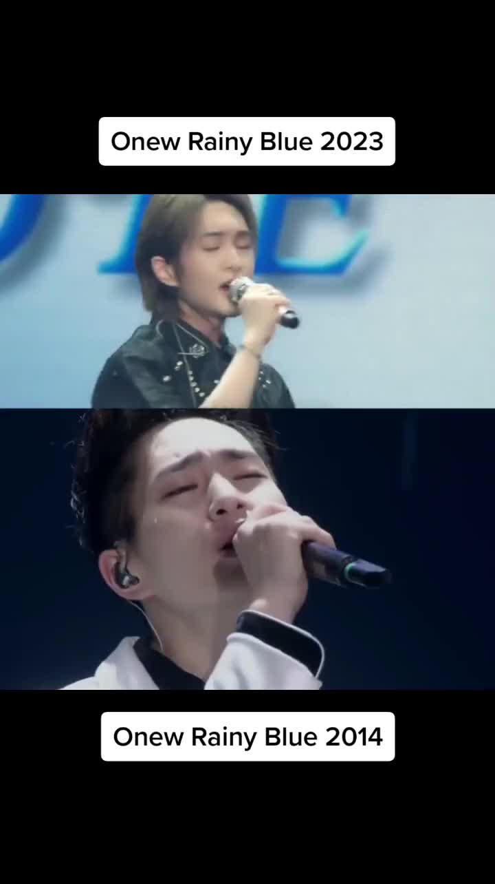 @Jinki 찐구
