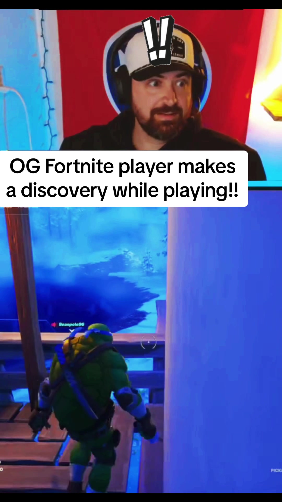 @Randoms_with_Roberson