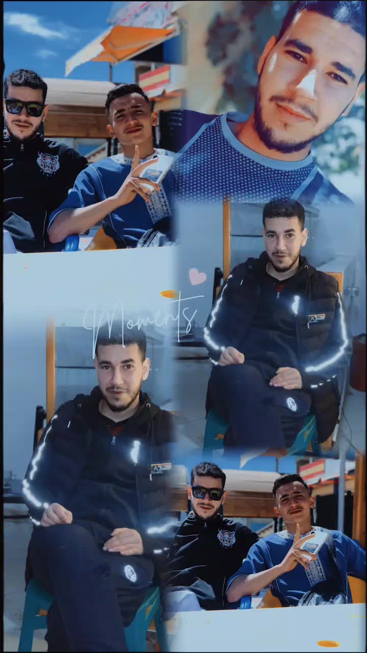 @Oussama Benhenni